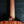 Load image into Gallery viewer, Martin 000-10E Sapele Road Series - Solid Wood