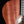 Load image into Gallery viewer, Martin 000-10E Sapele Road Series - Solid Wood