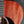 Load image into Gallery viewer, Martin 000-10E Sapele Road Series - Solid Wood
