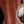 Load image into Gallery viewer, Martin 000-10E Sapele Road Series - Solid Wood