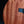 Load image into Gallery viewer, Martin 000-10E Sapele Road Series - Solid Wood