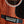 Load image into Gallery viewer, Martin 000-10E Sapele Road Series - Solid Wood