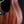 Load image into Gallery viewer, Martin 000-10E Sapele Road Series - Solid Wood