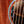 Load image into Gallery viewer, Martin 000-10E Sapele Road Series - Solid Wood