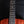 Load image into Gallery viewer, Martin 000-10E Sapele Road Series - Solid Wood