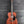 Load image into Gallery viewer, Martin 000-10E Sapele Road Series - Solid Wood
