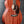 Load image into Gallery viewer, Martin 000-10E Sapele Road Series - Solid Wood