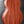 Load image into Gallery viewer, Martin 000-10E Sapele Road Series - Solid Wood