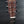 Load image into Gallery viewer, Martin 000-10E Sapele Road Series - Solid Wood
