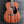 Load image into Gallery viewer, Martin 000-10E Sapele Road Series - Solid Wood