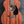 Load image into Gallery viewer, Martin 000-10E Sapele Road Series - Solid Wood