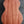 Load image into Gallery viewer, Martin 000-10E Sapele Road Series - Solid Wood