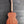 Load image into Gallery viewer, Martin 000-10E Sapele Road Series - Solid Wood
