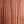 Load image into Gallery viewer, Martin 000-10E Sapele Road Series - Solid Wood