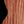 Load image into Gallery viewer, Martin 000-10E Sapele Road Series - Solid Wood