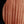 Load image into Gallery viewer, Martin 000-10E Sapele Road Series - Solid Wood