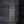 Load image into Gallery viewer, Martin Backpacker Guitar w/ Travel Bag