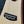 Load image into Gallery viewer, Martin Backpacker Guitar w/ Travel Bag