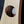 Load image into Gallery viewer, Martin Backpacker Guitar w/ Travel Bag
