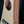 Load image into Gallery viewer, Martin Backpacker Guitar w/ Travel Bag