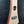 Load image into Gallery viewer, Martin Backpacker Guitar w/ Travel Bag