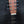 Load image into Gallery viewer, Martin Backpacker Guitar w/ Travel Bag