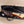 Load image into Gallery viewer, Martin Backpacker Guitar w/ Travel Bag
