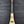 Load image into Gallery viewer, Martin Backpacker Guitar w/ Travel Bag