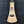 Load image into Gallery viewer, Martin Backpacker Guitar w/ Travel Bag
