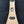 Load image into Gallery viewer, Martin Backpacker Guitar w/ Travel Bag