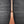 Load image into Gallery viewer, Martin Backpacker Guitar w/ Travel Bag