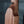 Load image into Gallery viewer, Martin Backpacker Guitar w/ Travel Bag