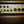 Load image into Gallery viewer, Genzler Amplification AA-PRO Acoustic Array Pro