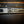 Load image into Gallery viewer, Genzler Amplification AA-PRO Acoustic Array Pro