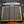 Load image into Gallery viewer, Genzler Amplification AA-PRO Acoustic Array Pro