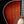 Load image into Gallery viewer, Taylor 322ce Mahogany V Brace - Grand Concert 14-Fret