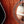 Load image into Gallery viewer, Taylor 322ce Mahogany V Brace - Grand Concert 14-Fret