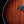 Load image into Gallery viewer, Taylor 322ce Mahogany V Brace - Grand Concert 14-Fret