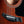 Load image into Gallery viewer, Taylor 322ce Mahogany V Brace - Grand Concert 14-Fret