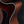 Load image into Gallery viewer, Taylor 322ce Mahogany V Brace - Grand Concert 14-Fret