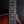 Load image into Gallery viewer, Taylor 322ce Mahogany V Brace - Grand Concert 14-Fret