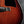 Load image into Gallery viewer, Taylor 322ce Mahogany V Brace - Grand Concert 14-Fret