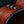 Load image into Gallery viewer, Taylor 322ce Mahogany V Brace - Grand Concert 14-Fret