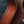 Load image into Gallery viewer, Taylor 322ce Mahogany V Brace - Grand Concert 14-Fret