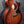 Load image into Gallery viewer, Taylor 322ce Mahogany V Brace - Grand Concert 14-Fret