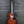 Load image into Gallery viewer, Taylor 322ce Mahogany V Brace - Grand Concert 14-Fret