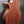 Load image into Gallery viewer, Taylor 322ce Mahogany V Brace - Grand Concert 14-Fret