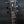 Load image into Gallery viewer, Taylor 322ce Mahogany V Brace - Grand Concert 14-Fret