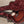 Load image into Gallery viewer, Taylor 322ce Mahogany V Brace - Grand Concert 14-Fret