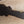 Load image into Gallery viewer, Taylor 322ce Mahogany V Brace - Grand Concert 14-Fret